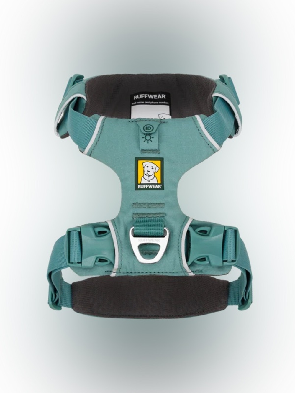 Ruffwear Front Range® Dog Harness
